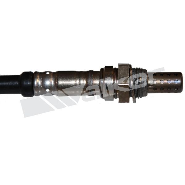 2001-2005 Honda Civic Oxygen Sensor - Center or Downstream (Walker Products)