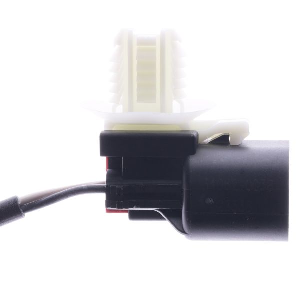 2021-2022 Ford Transit Connect Ignition Knock (Detonation) Sensor (Walker Products)