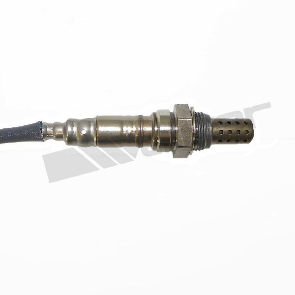 2003-2006 Mitsubishi Lancer Oxygen Sensor - Upstream (Walker Products)