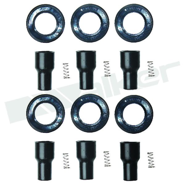 2006-2014 Lexus IS350 Coil Boot Kit (Walker Products)