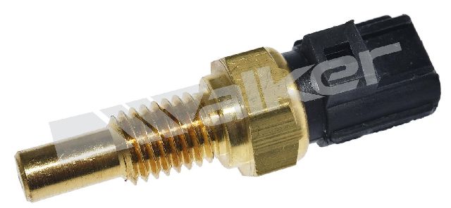 1998-2011 Lincoln Town Car Engine Cylinder Head Temperature Sensor (Walker Products)