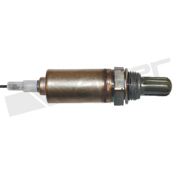 1979-1980 Cadillac Eldorado Oxygen Sensor - Upstream (Walker Products)