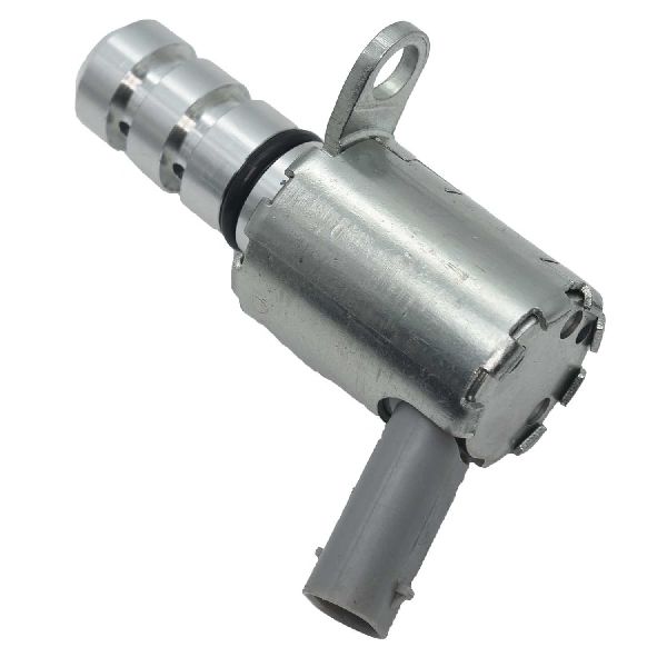 2015-2016 Audi A3 Engine Variable Valve Timing (VVT) Solenoid (Walker Products)