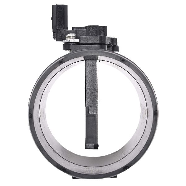 2012-2013 Buick Regal Mass Air Flow Sensor (Walker Products)