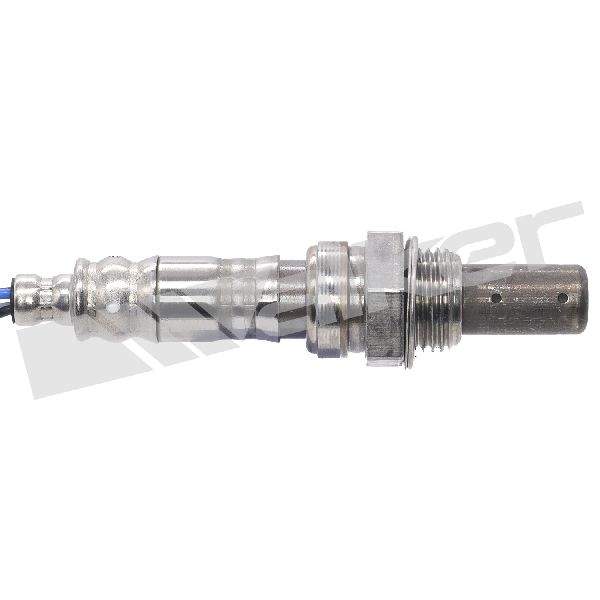 2000-2001 Lexus ES300 Oxygen Sensor - Upstream Rear (Walker Products)