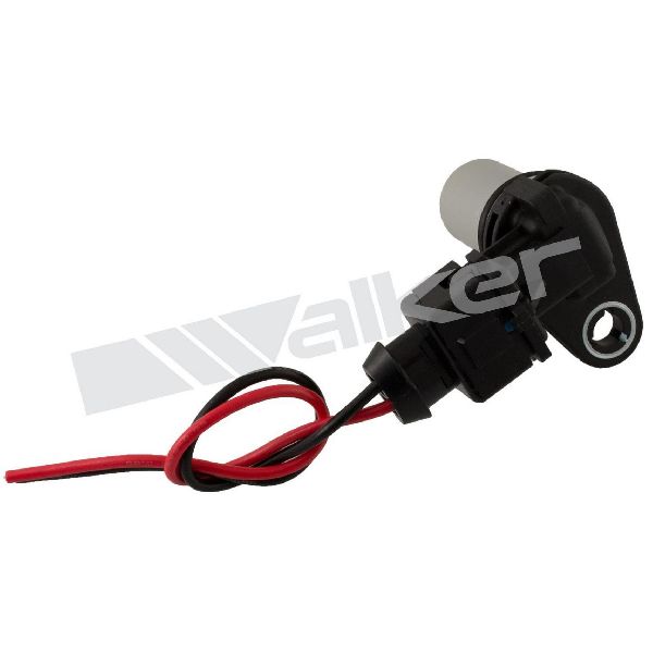 1997-2010 Ford Explorer Engine Camshaft Position Sensor (Walker Products)