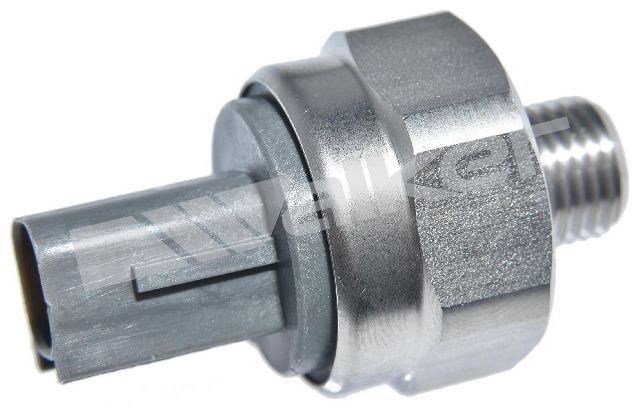 2001-2005 Lexus IS300 Ignition Knock (Detonation) Sensor (Walker Products)