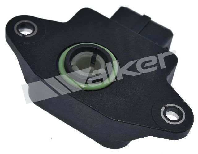 1995-1999 Hyundai Accent Throttle Position Sensor (Walker Products)
