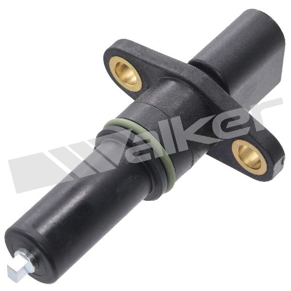 2004-2008 Volkswagen Touareg Engine Crankshaft Position Sensor (Walker Products)