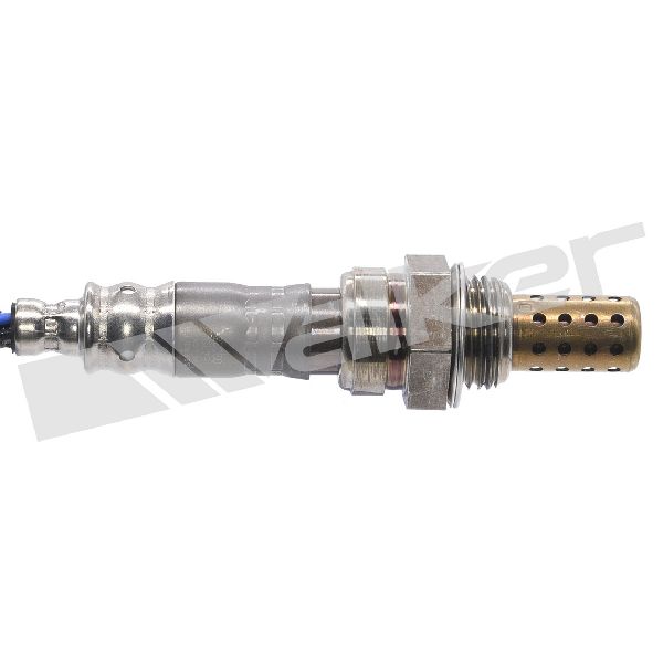 2008-2013 Suzuki SX4 Oxygen Sensor - Downstream (Walker Products)