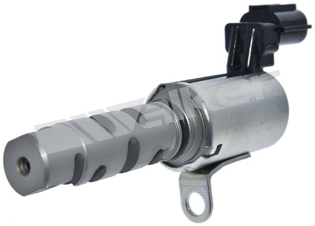 2008-2010 Mitsubishi Outlander Engine Variable Valve Timing (VVT) Solenoid - Intake (Walker Products)