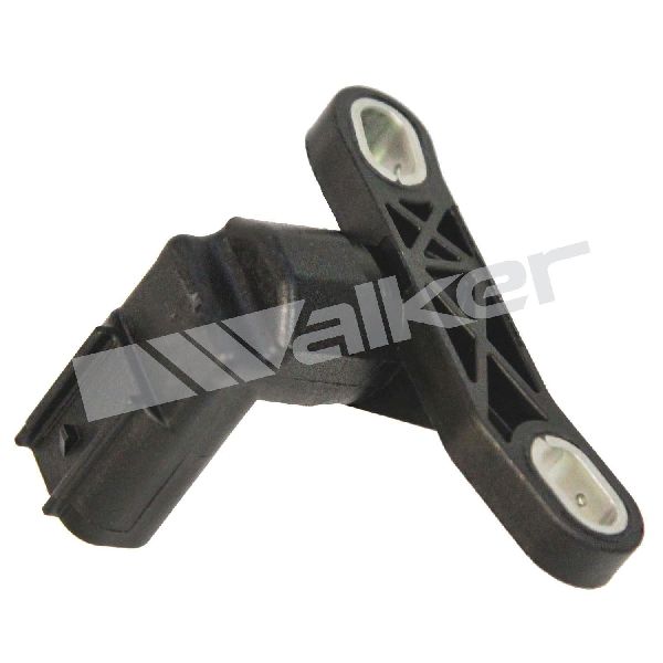 2006-2013 Mazda 3 Engine Crankshaft Position Sensor (Walker Products)