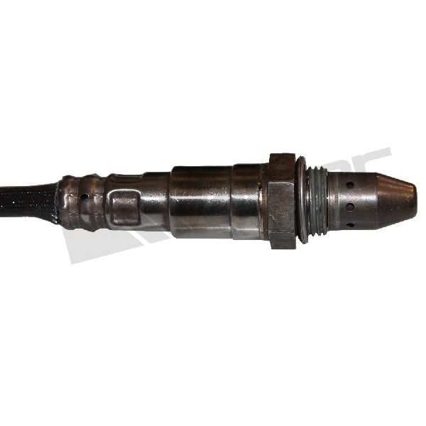 2010-2013 Land Rover LR4 Oxygen Sensor - Upstream Left or Upstream Right (Walker Products)