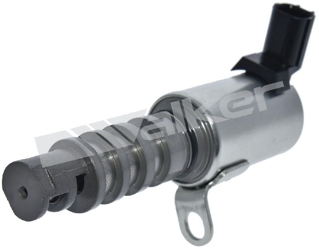 2002-2004 Acura RSX Engine Variable Valve Timing (VVT) Solenoid (Walker Products)