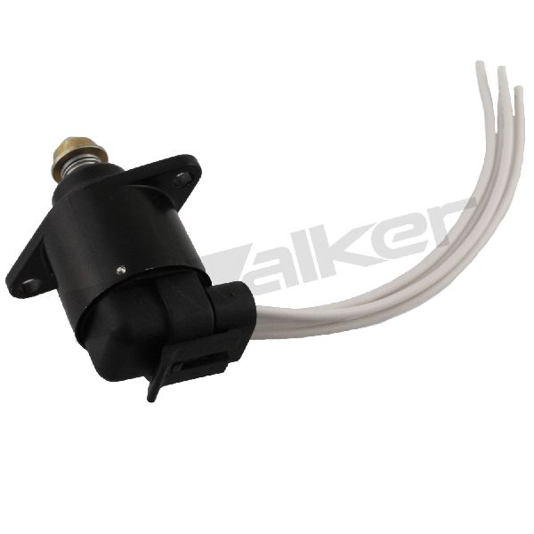 1994 Chevrolet Caprice Fuel Injection Idle Air Control Valve (Walker Products)