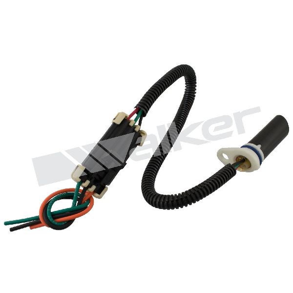 2000-2002 Chevrolet Impala Engine Camshaft Position Sensor (Walker Products)