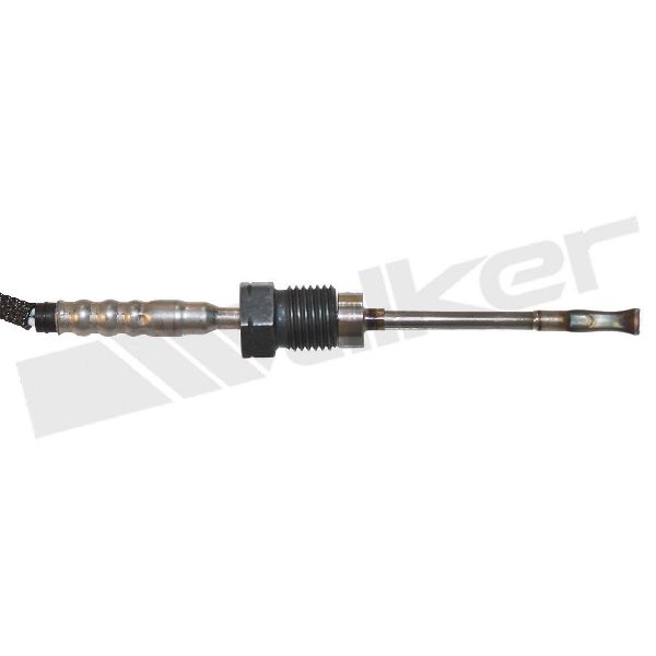2018-2020 Ford F-150 Exhaust Gas Temperature (EGT) Sensor (Walker Products)