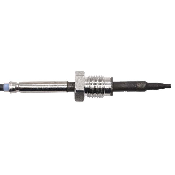 2017-2019 Chevrolet Express 3500 Exhaust Gas Temperature (EGT) Sensor (Walker Products)