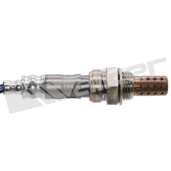 2003-2006 Ford Fiesta Oxygen Sensor - Upstream (Walker Products)