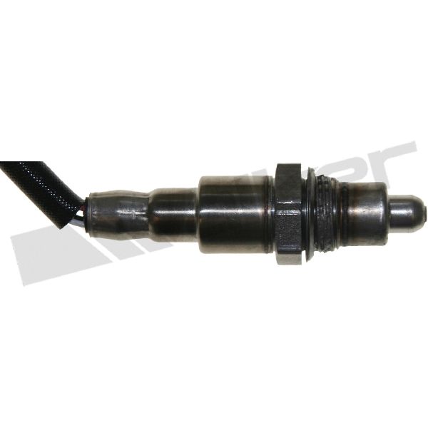 2012-2016 Audi A8 Quattro Oxygen Sensor - Downstream (Walker Products)