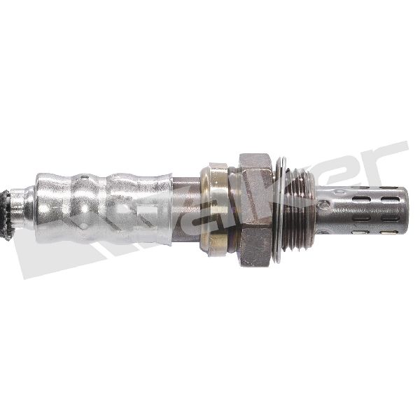 2006-2007 Mazda 6 Oxygen Sensor - Downstream (Walker Products)