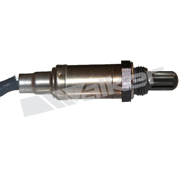 1999-2003 Nissan Frontier Oxygen Sensor - Upstream Left (Walker Products)