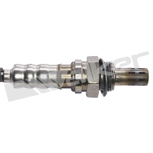 2002-2005 Dodge Durango Oxygen Sensor - Downstream or Downstream Right or Upstream Left or Upstream Right (Walker Products)