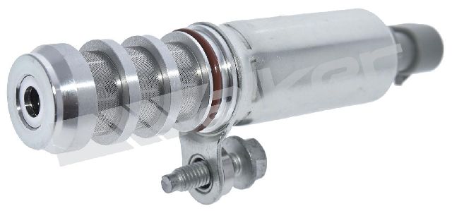 2010-2017 Chevrolet Equinox Engine Variable Valve Timing (VVT) Solenoid - Intake (Walker Products)