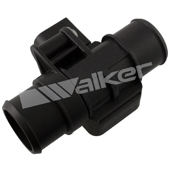 2008-2014 Dodge Avenger Mass Air Flow Sensor (Walker Products)