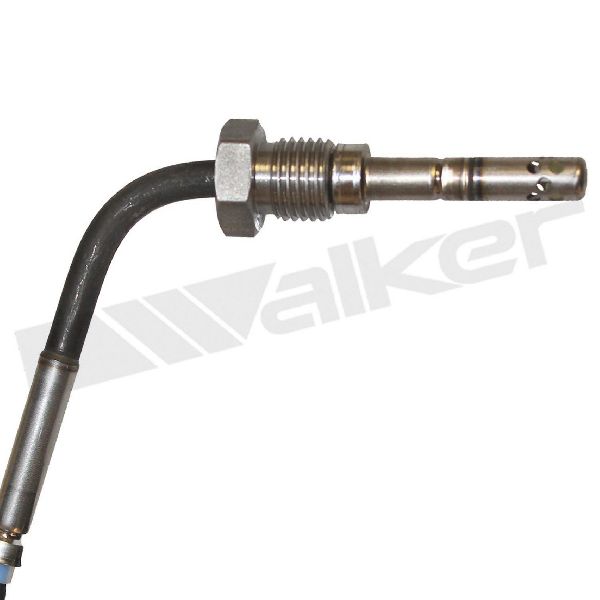 2014-2016 Audi A7 Quattro Exhaust Gas Temperature (EGT) Sensor (Walker Products)