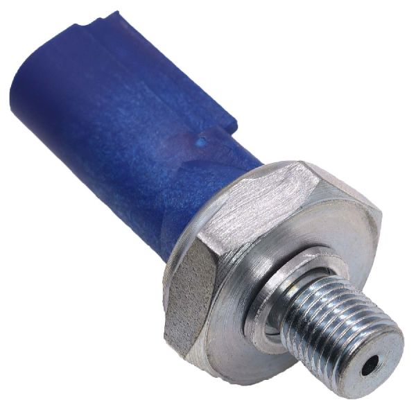 2002-2004 Volkswagen Jetta Engine Oil Pressure Switch (Walker Products)