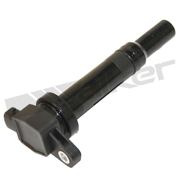 2006-2010 Kia Optima Ignition Coil (Walker Products)