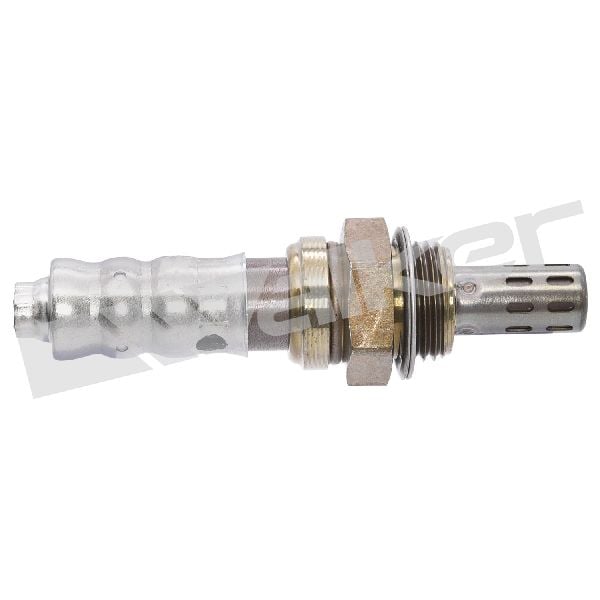 1999-2000 Suzuki Grand Vitara Oxygen Sensor - Downstream Left or Downstream Right (Walker Products)
