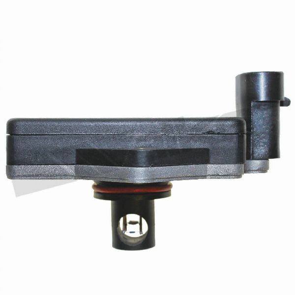 1990-1995 Buick Regal Mass Air Flow Sensor (Walker Products)