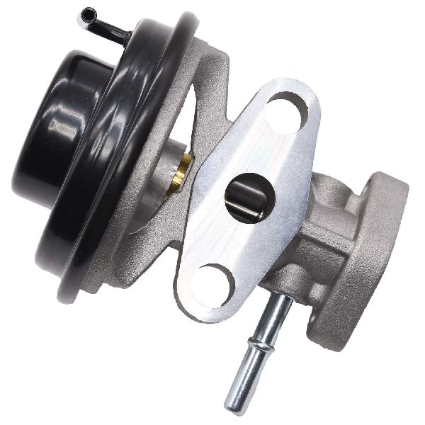 1999-2001 Toyota Solara Exhaust Gas Recirculation (EGR) Valve (Walker Products)