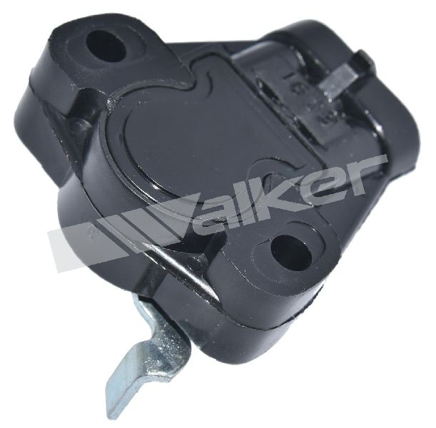 1993-1996 Buick Century Throttle Position Sensor (Walker Products)