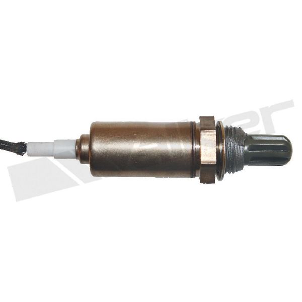 1990-1994 Mazda Protege Oxygen Sensor - Upstream (Walker Products)