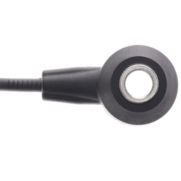 2020-2021 Kia Rio Ignition Knock (Detonation) Sensor (Walker Products)