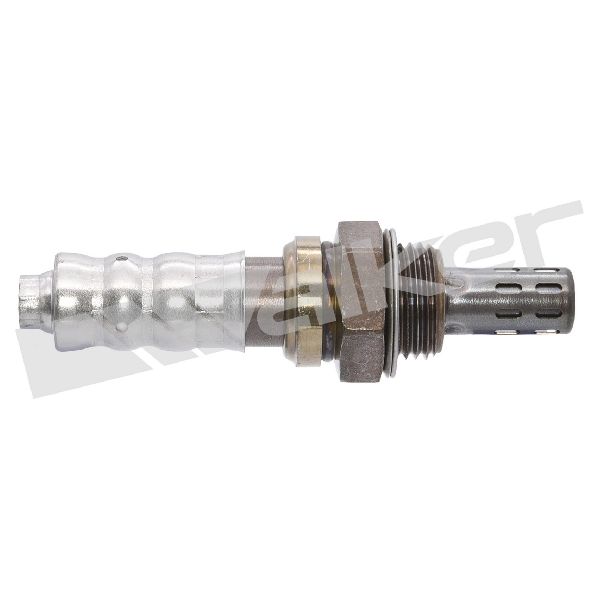 2001-2004 Dodge Durango Oxygen Sensor - Downstream or Downstream Right or Upstream (Walker Products)