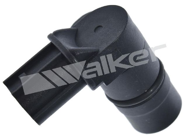 1998 Honda Odyssey Vehicle Speed Sensor (Walker Products)