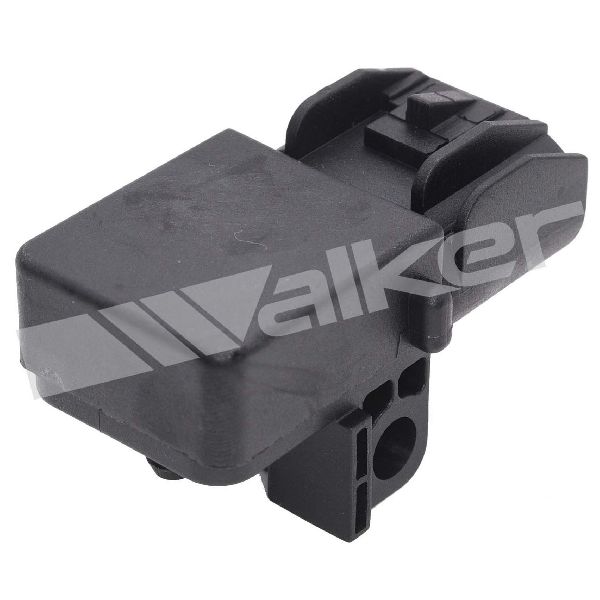 2003-2004 Jeep Wrangler Manifold Absolute Pressure Sensor (Walker Products)