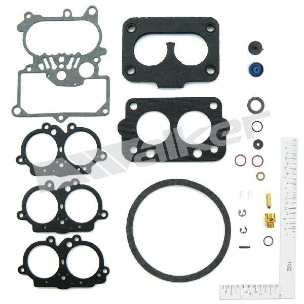 1978-1979 Dodge Magnum Carburetor Repair Kit (Walker Products)