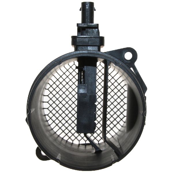 2011-2018 Porsche Cayenne Mass Air Flow Sensor (Walker Products)