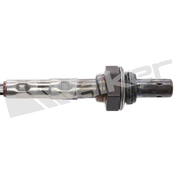 2006-2008 Peugeot 407 Oxygen Sensor - Downstream (Walker Products)