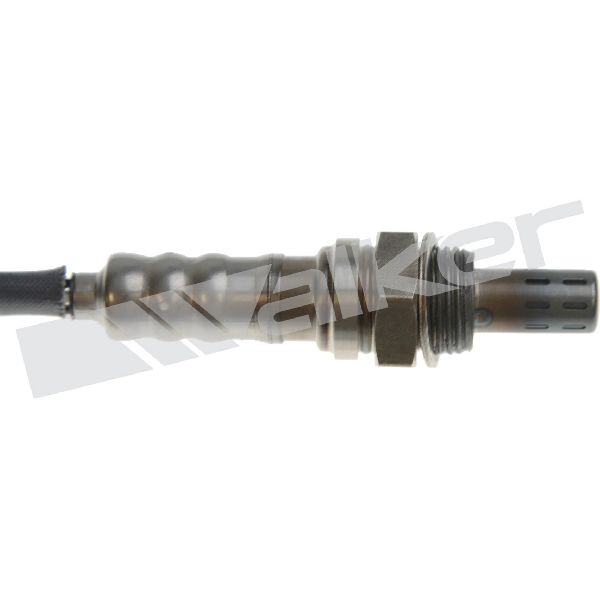 2004-2005 Toyota RAV4 Oxygen Sensor - Downstream (Walker Products)