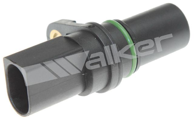 2009-2012 Audi A4 Engine Crankshaft Position Sensor (Walker Products)