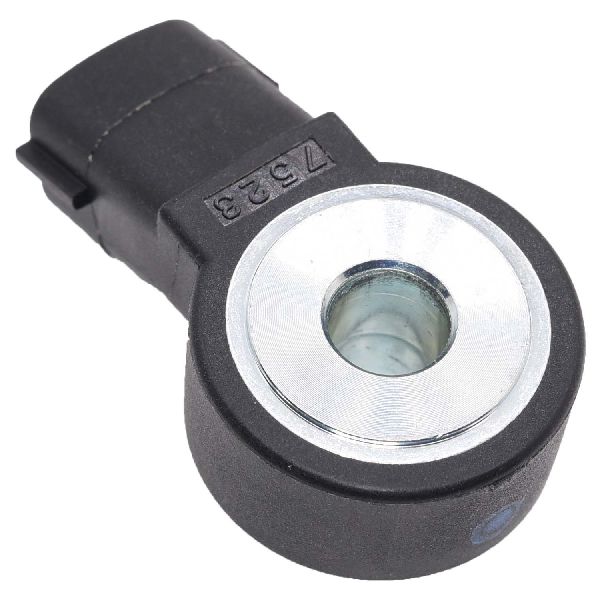2002-2003 Nissan Altima Ignition Knock (Detonation) Sensor (Walker Products)