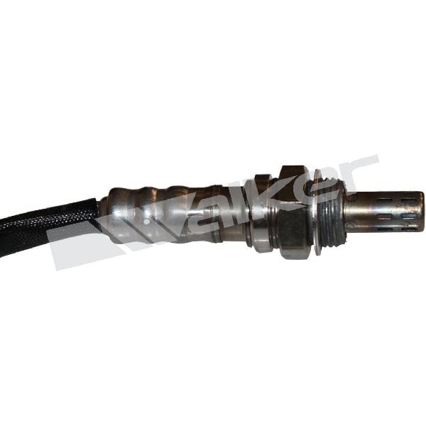 2013-2019 Nissan Sentra Oxygen Sensor - Downstream (Walker Products)