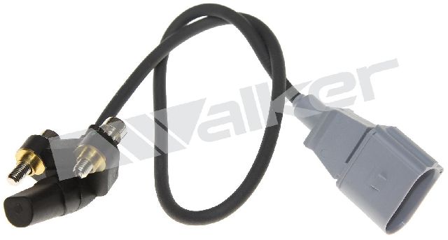 2005-2018 Volkswagen Jetta Engine Crankshaft Position Sensor (Walker Products)