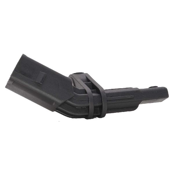 2006-2013 Audi A3 ABS Wheel Speed Sensor - Front Right (Walker Products)